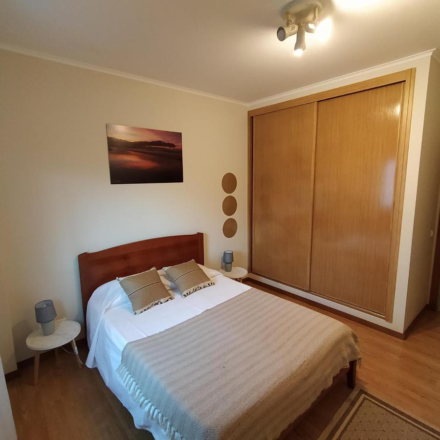 Apartamento Solmar Ponta Delgada Exterior foto